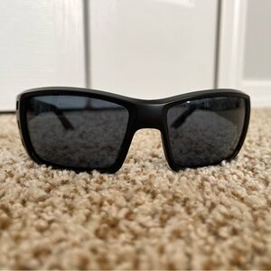 Men’s Costa sunglasses